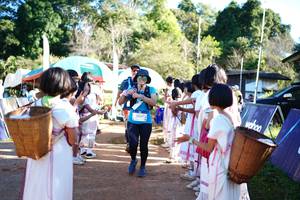 BIB: 2004
                            <button type="button" onclick="openModal(19049918)" class="btn btn-primary btn-sm float-right btn-popup" data-toggle="modal" data-target=".modal-high-quality">
                        <i class="fas fa-shopping-cart"></i> Add to Cart
                    </button>
                                            <button type="button" onclick="isThisMe(19049918, true)" class="btn btn-success btn-sm float-right btn-popup btn-isme hidden" data-toggle="tooltip" data-placement="bottom" title="นี่คือรูปของคุณใช่ไหม คลิกที่นี่เพื่อเอาเข้าอัลบั้ม">
                        <i class="fas fa-plus"></i> Add to album
                    </button>
                    <button type="button" onclick="isThisMe(19049918, false)" class="btn btn-warning btn-sm float-right btn-popup btn-isnotme hidden">
                        <i class="fas fa-ban"></i> Remove from album
                    </button>